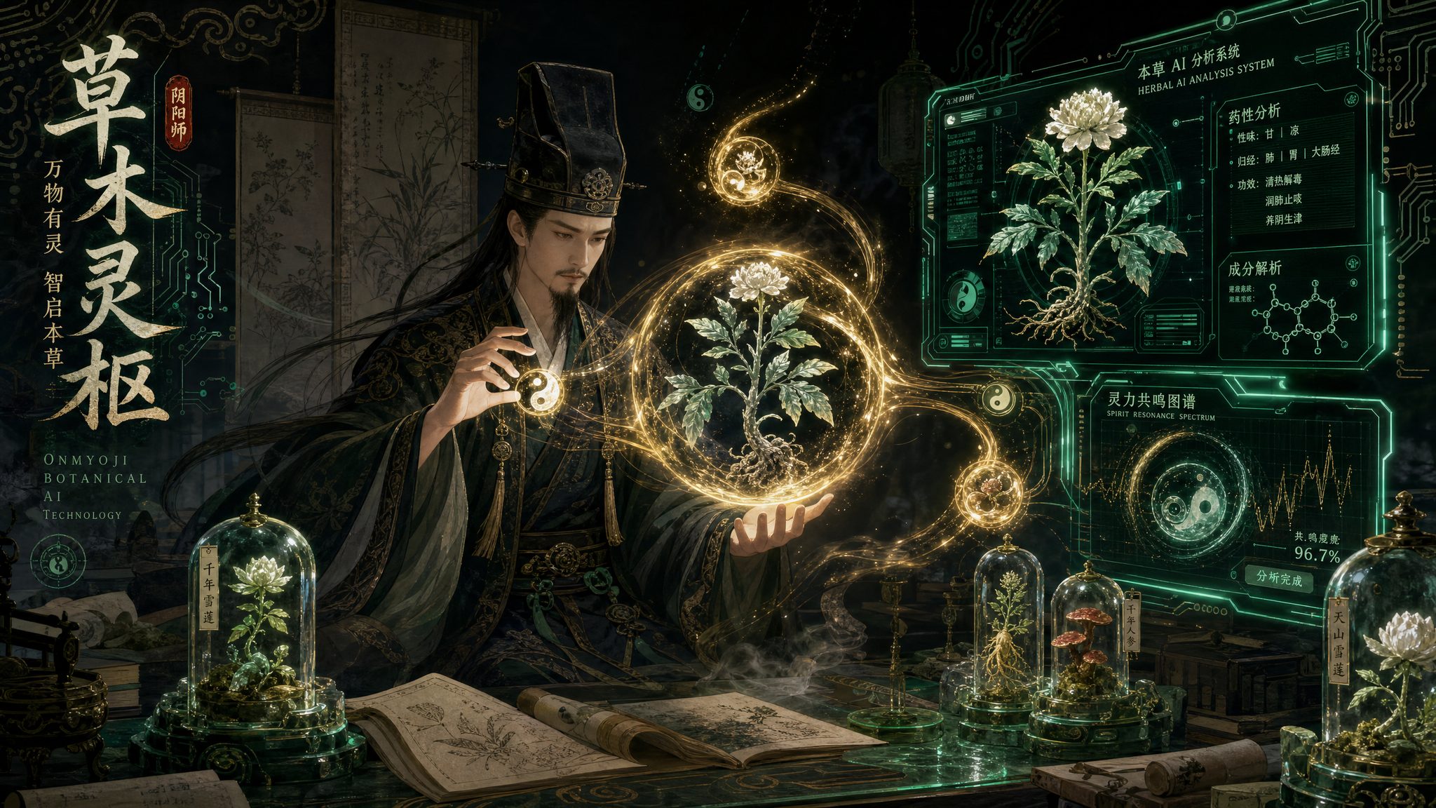 高清3D动漫