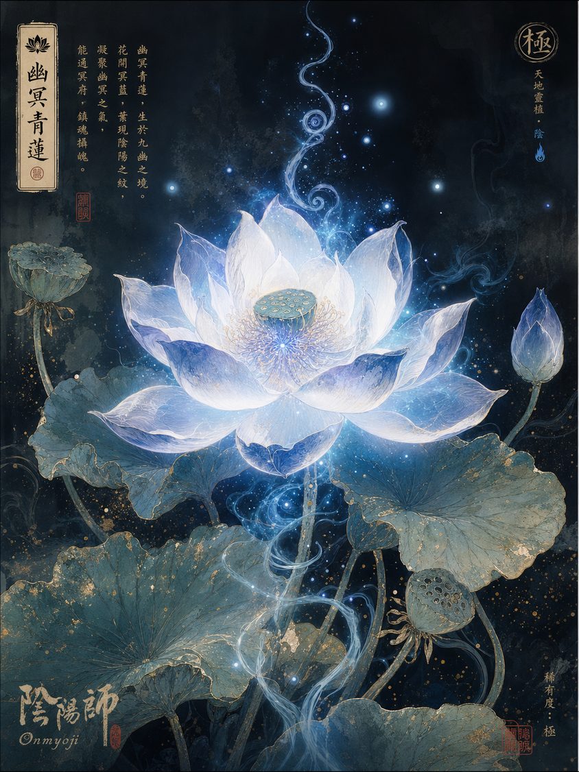 高清3D动漫