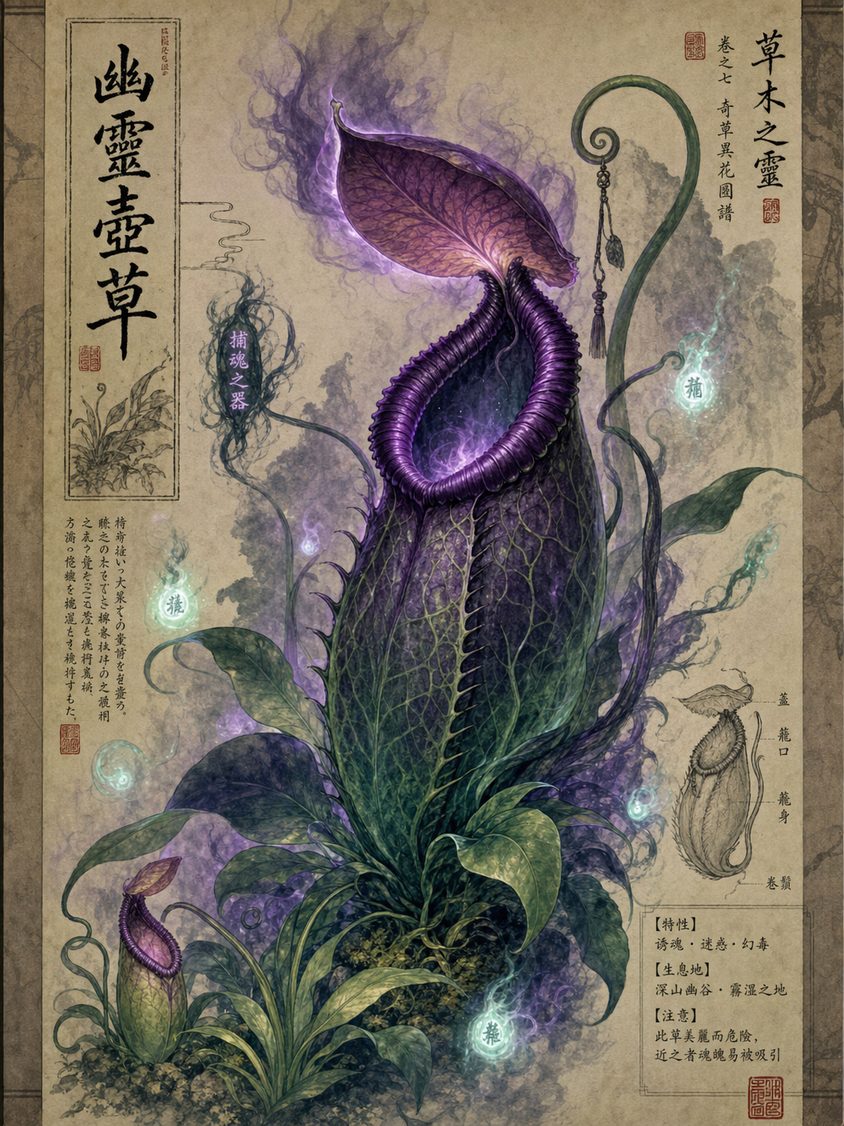 高清3D动漫